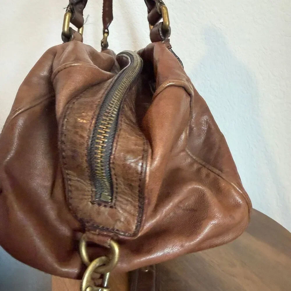 Marc By Marc Jacobs marc by